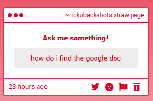 Daily Tokusatsu Backshots. tweet media