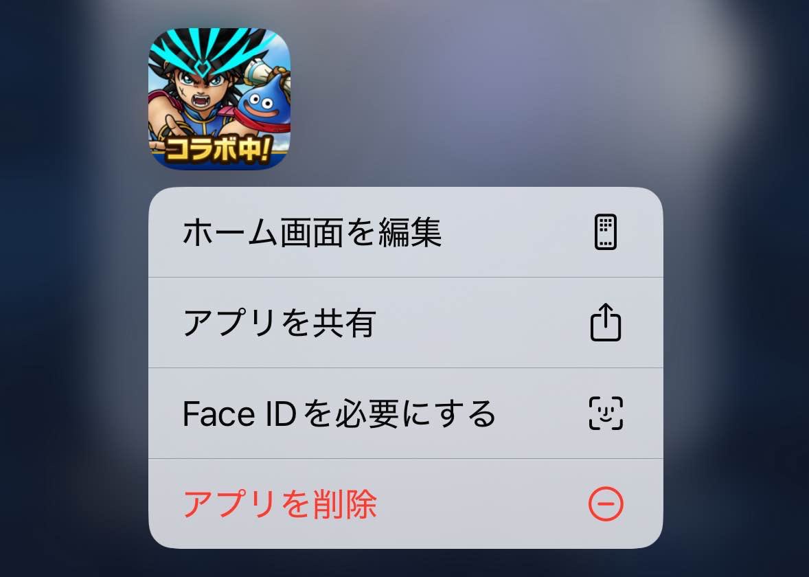 カフェのマスター @caffemas365 - Twitter Profile | TwStalker