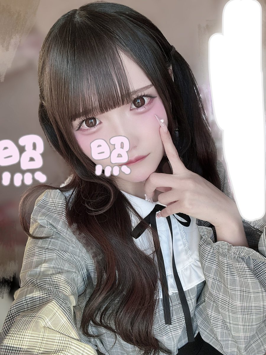 amai___nail's tweet photo. ぽあょ～げつようび！がんばるょっ https://t.co/DUc2xJFWD0