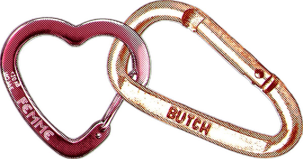 ꒰﹒🎀 media

your yumeship wearing these 💗