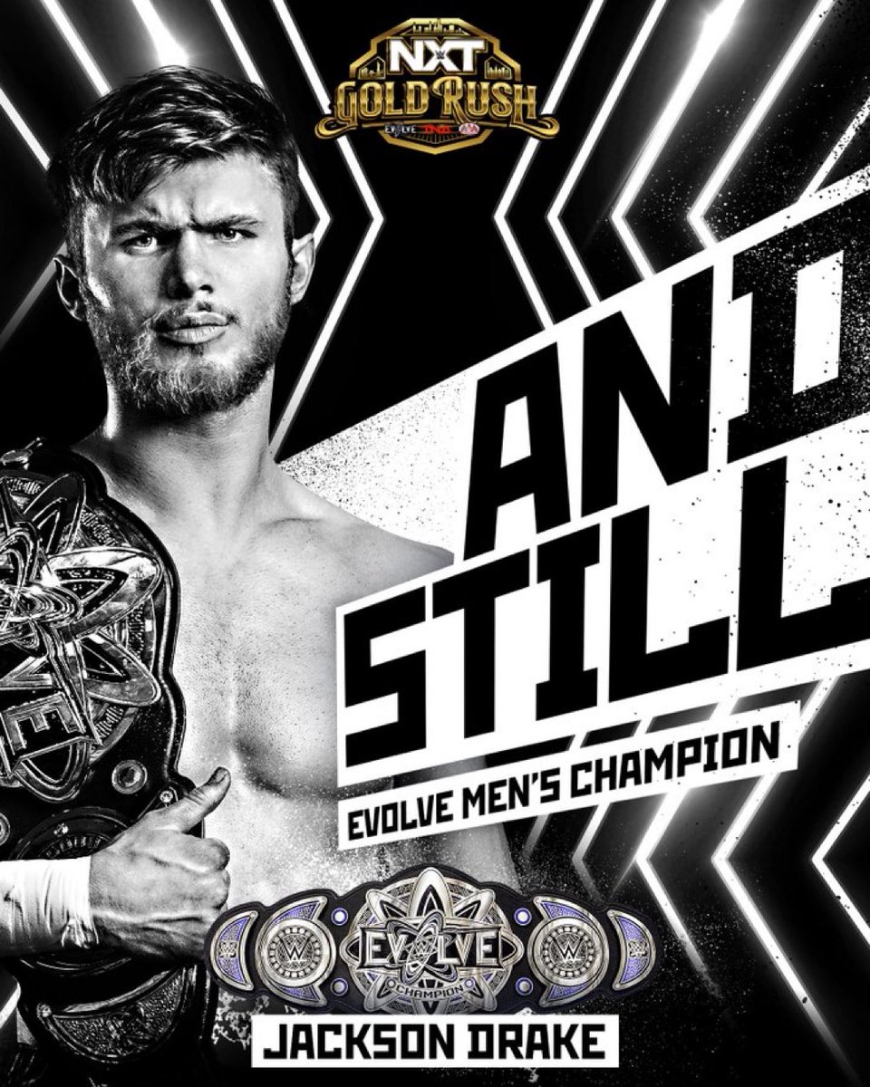 NOT @/WWE - Parody tweet media