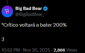 Erknaite tweet media