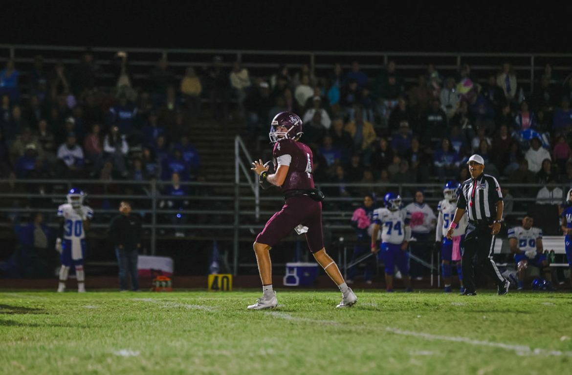 Lane Ranly tweet media