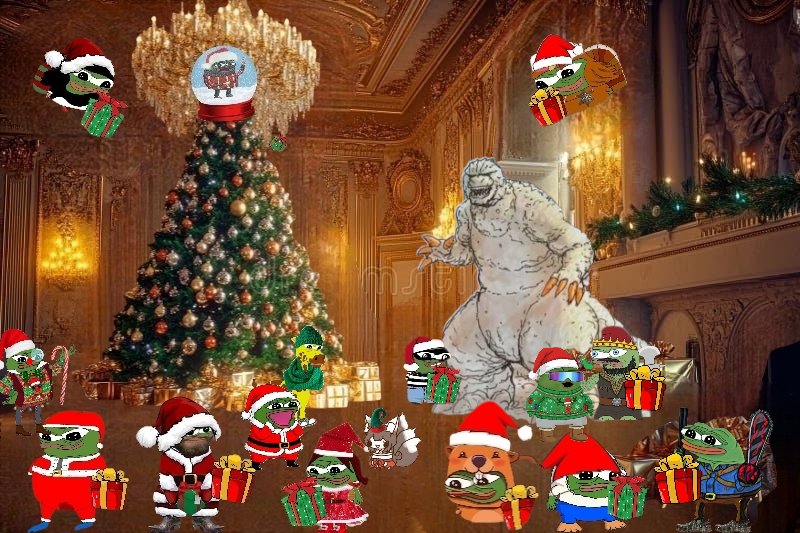 <a href="/nate_fren/">nate fren (Christmas enjoyer)</a> <a href="/MarvMountainLad/">Marv the Famous Soundcloud Rapper</a>