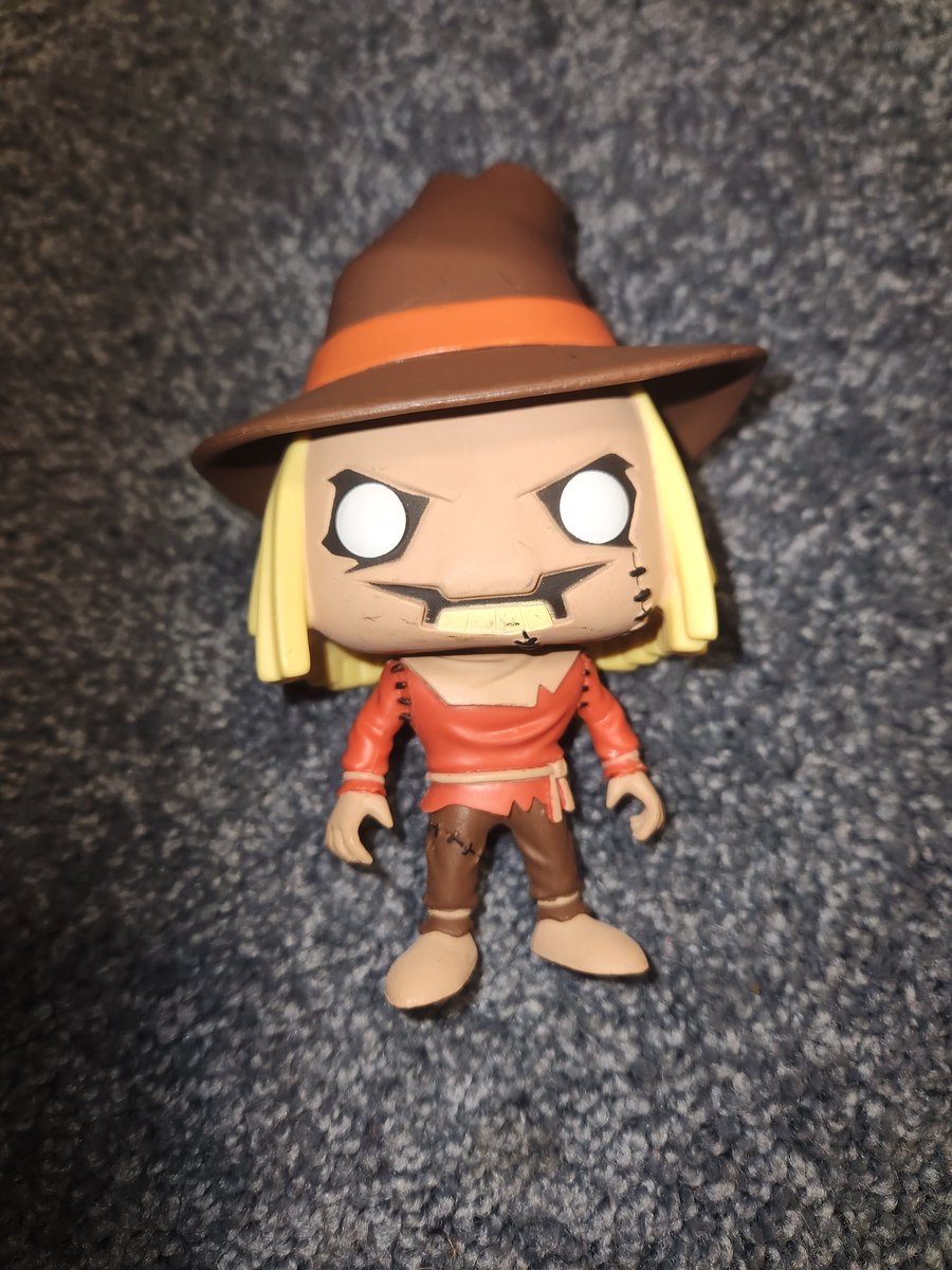 Ghost_of_83's tweet image. Action figures for sale #chc