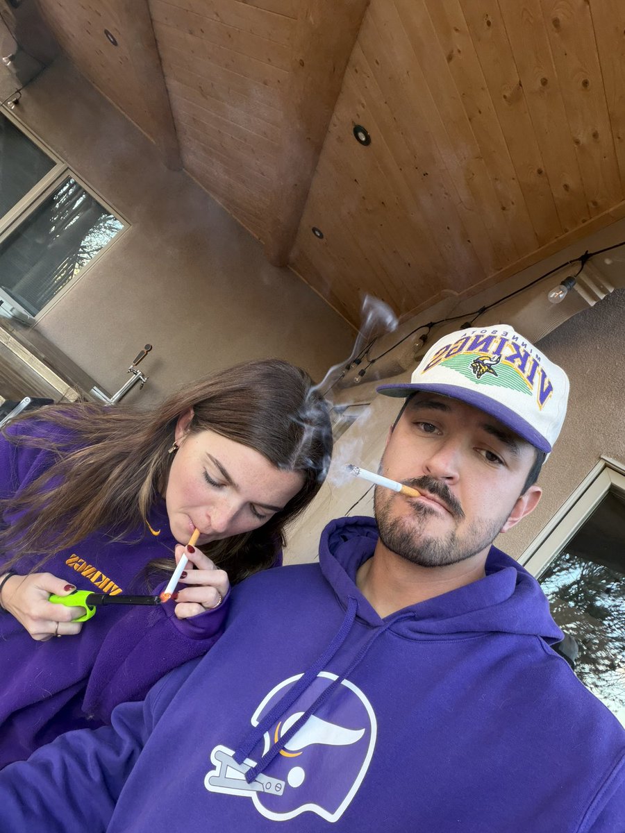 Cappin’ Cam tweet media