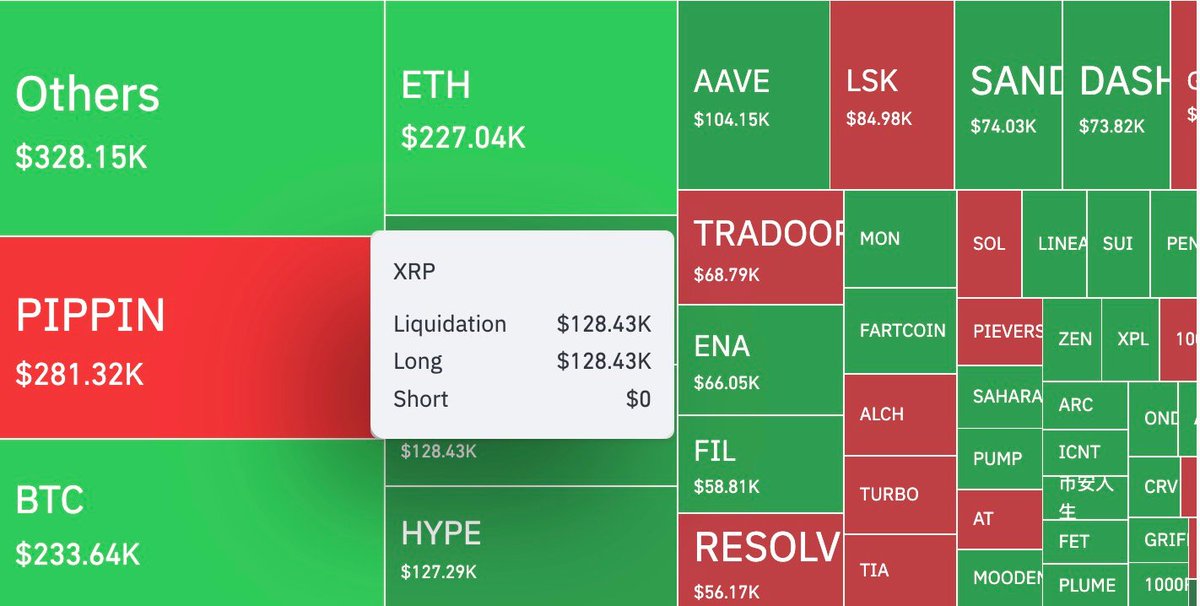 Ledger Man 🎩 tweet media