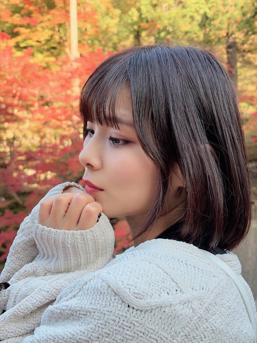 さき さきちゃん🐰🍜6月21日でんさき解散 (@888usagi888) / Posts / X