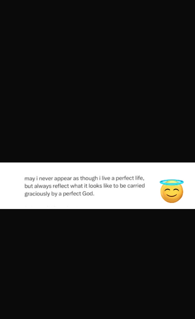Jonathan Asiamah tweet media