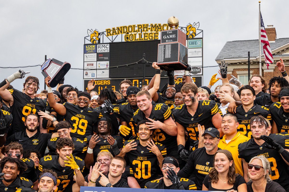 𝗥𝗔𝗡𝗗𝗢𝗟𝗣𝗛-𝗠𝗔𝗖𝗢𝗡 𝗙𝗢𝗢𝗧𝗕𝗔𝗟𝗟 tweet media