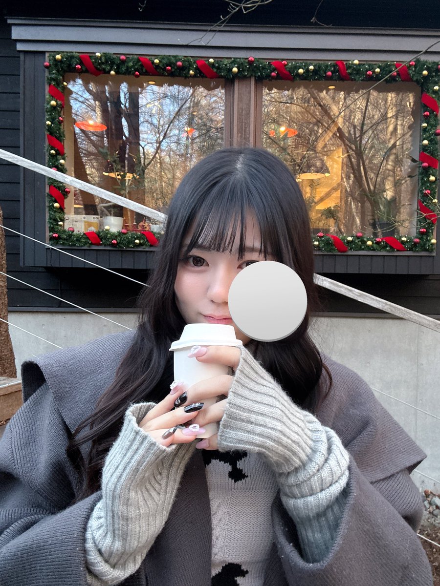 synr0000000's tweet photo. ｡✧｡･ﾟ https://t.co/Ouu8NXBjB6