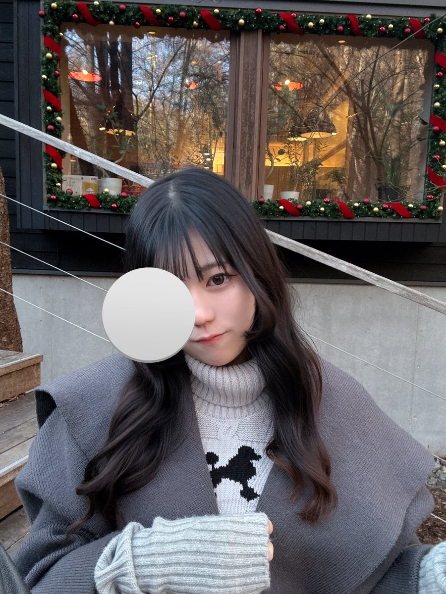 synr0000000's tweet photo. ｡✧｡･ﾟ https://t.co/Ouu8NXBjB6
