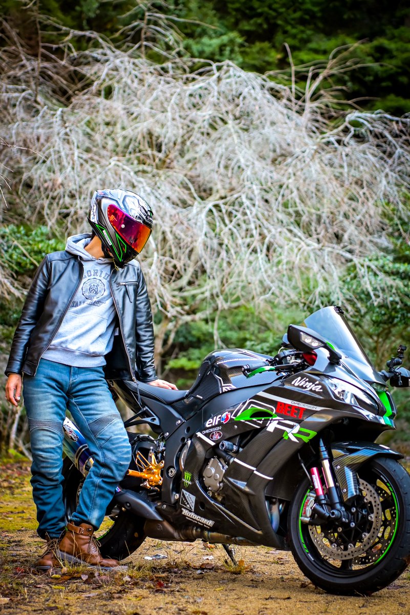 KOTᗩᖇOᑌ🌵【こたろう】 (@kotaninja_zx10r) / Posts / X