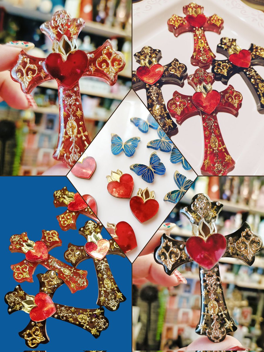 えみんこ🌿Coppelia tea🌿 (@emin_coppe) / Posts / X