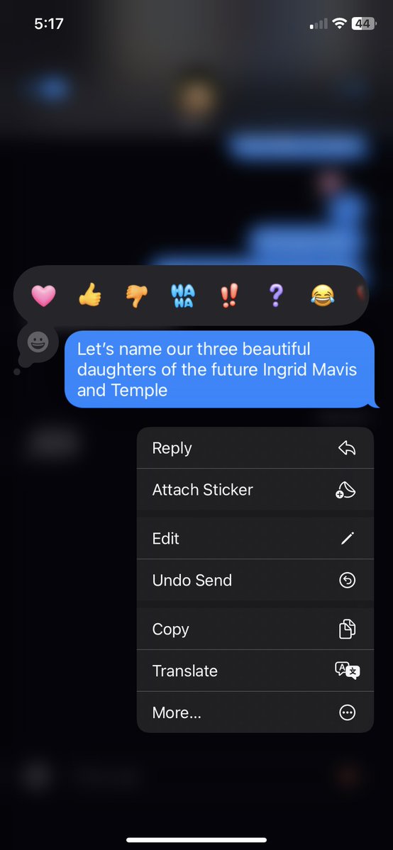 vvvivviann's tweet image. This is how I text my boyfriend bc Im very normal and laid back