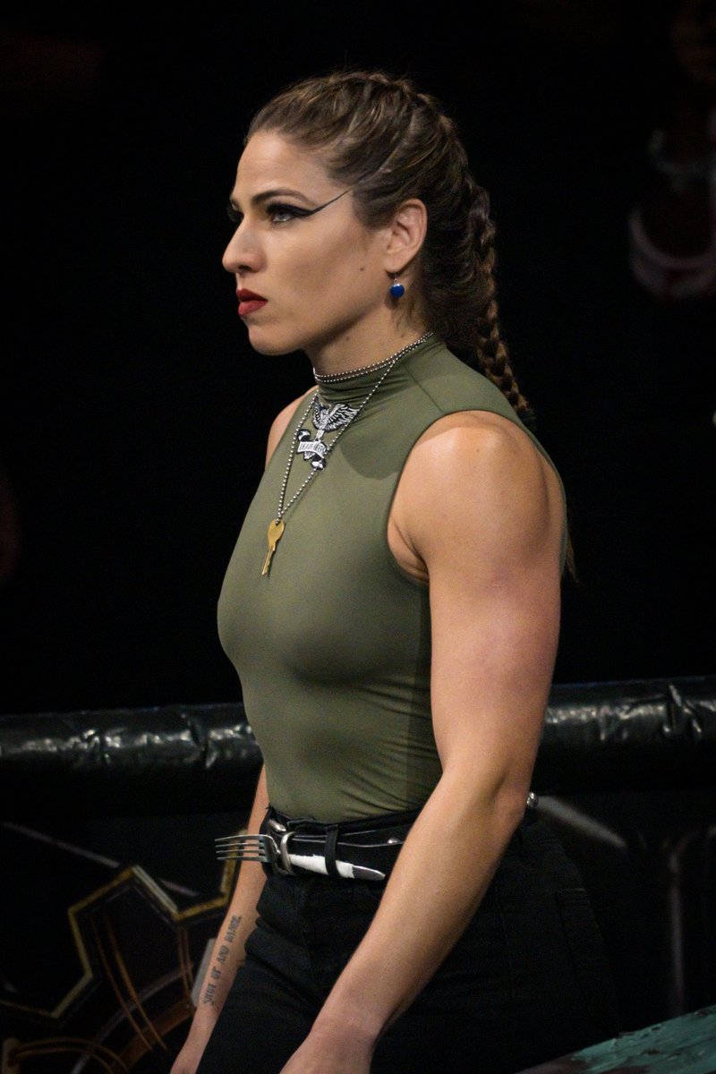 ๐๐ฎ๐ฉ๐๐ซ๐ง๐จ๐ฏ๐. tweet media