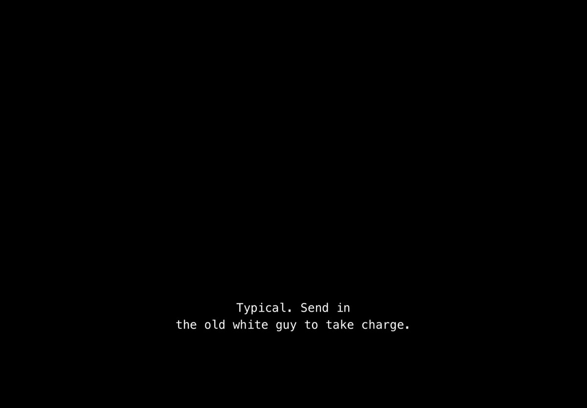 faeducha's tweet image. la traduzione in italiano…………