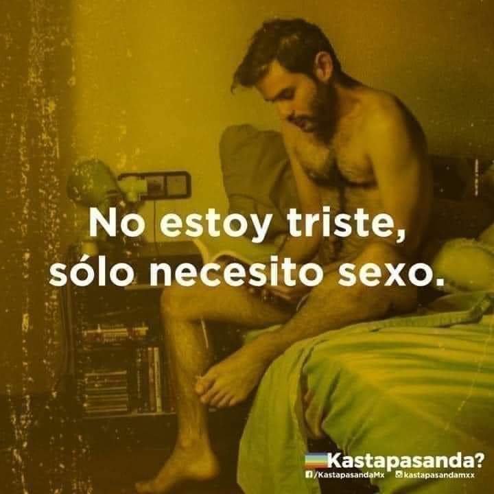 DesineCesar's tweet image. 