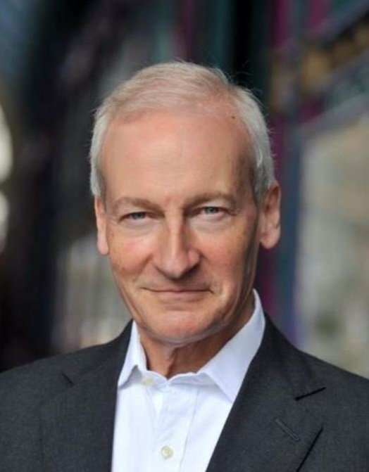 JChimirie66677's tweet image. The Ethics Committee&apos;s Moment of Truth: Investigate Reeves or Admit the System Is Dead

There comes a moment in every political crisis when the question turns from &quot;what happened?&quot; to &quot;what kind of country are we now?&quot; The row over Rachel Reeves has reached that point. Because…