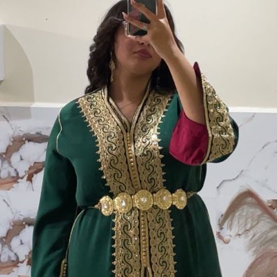 ophe__lia's tweet photo. #NewProfilePic https://t.co/QvlJ7jweVd