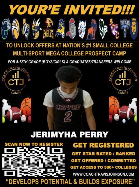 Blessed to be invited to showcase my talents🙏🏽⭐️