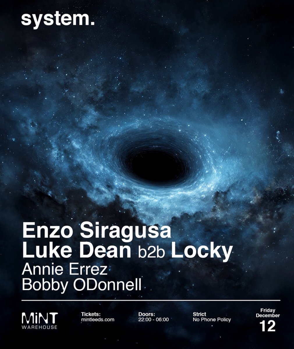 🖤 MK 🖤 tweet media