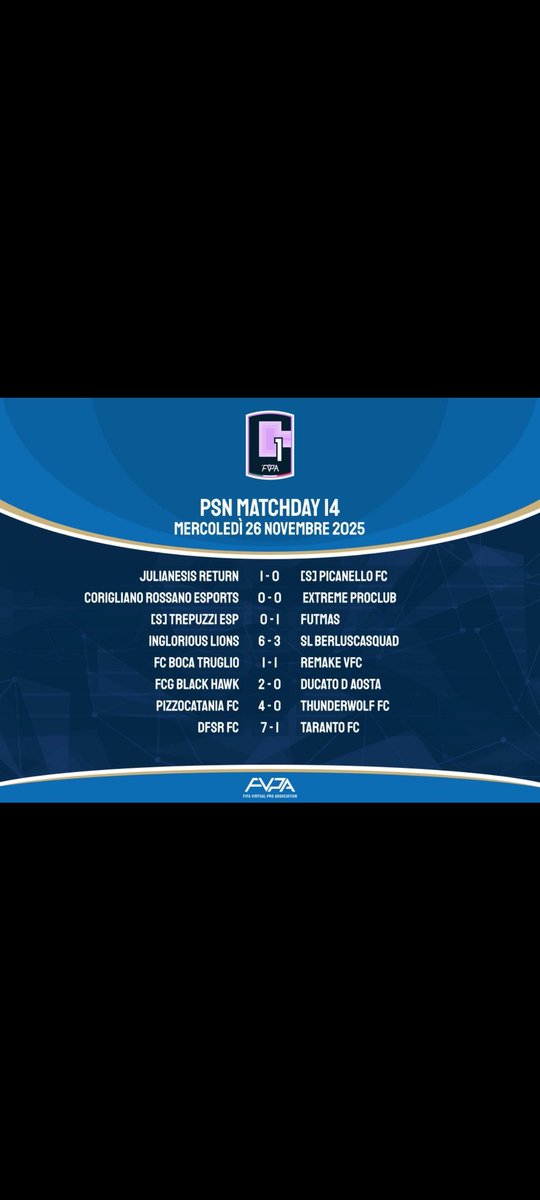 FCG BLACK HAWK tweet media