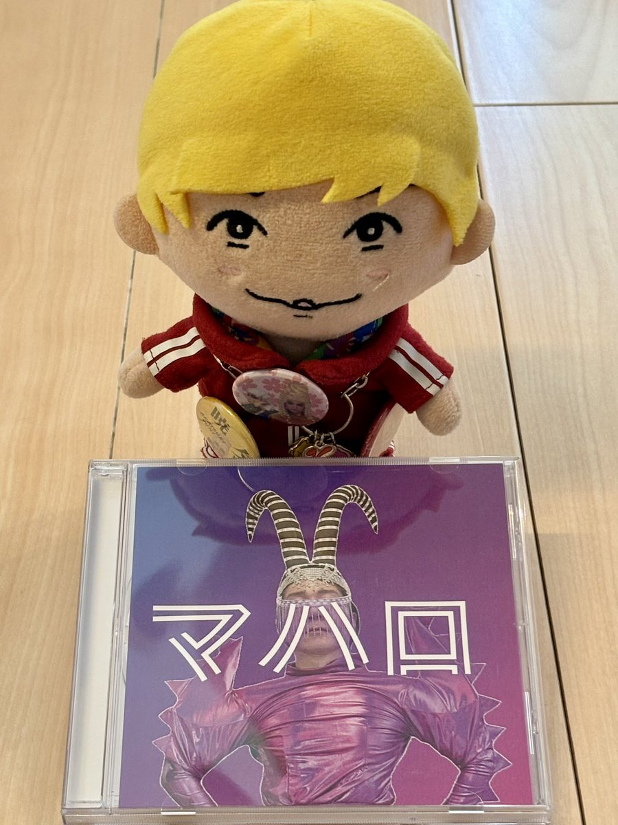 Sasuke (@tokitsubasasuke) / Posts / X