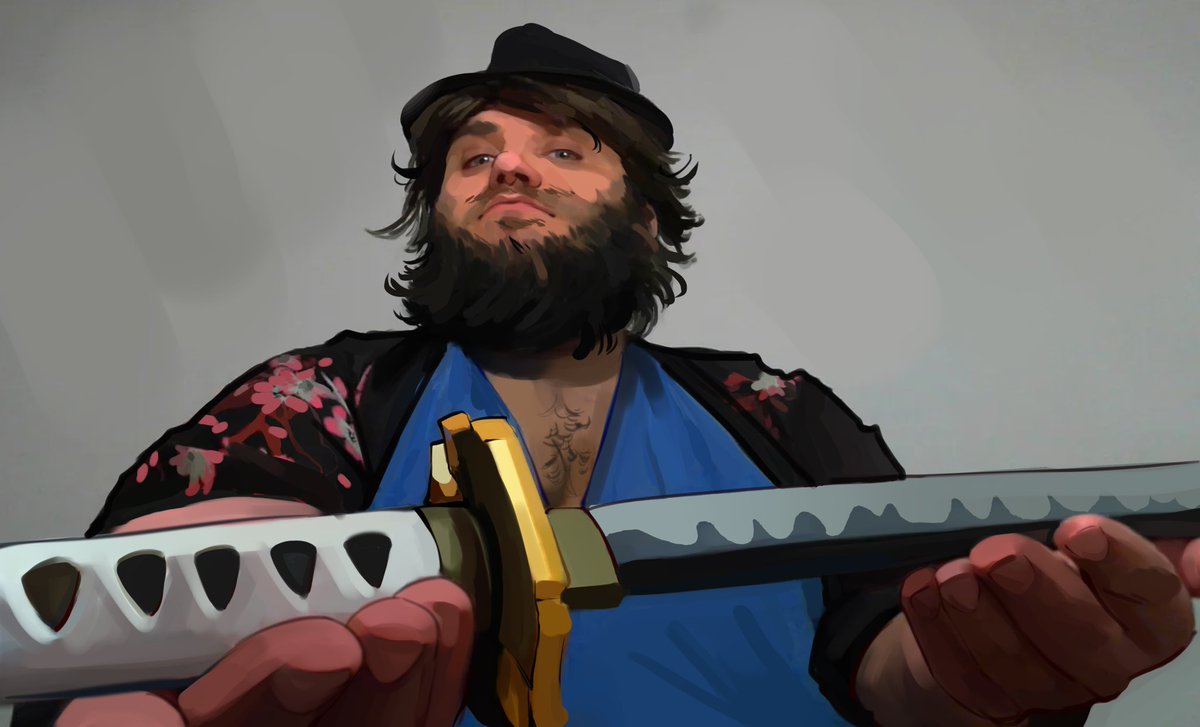 cakeloam tweet media