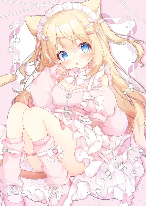 ちったいこ
