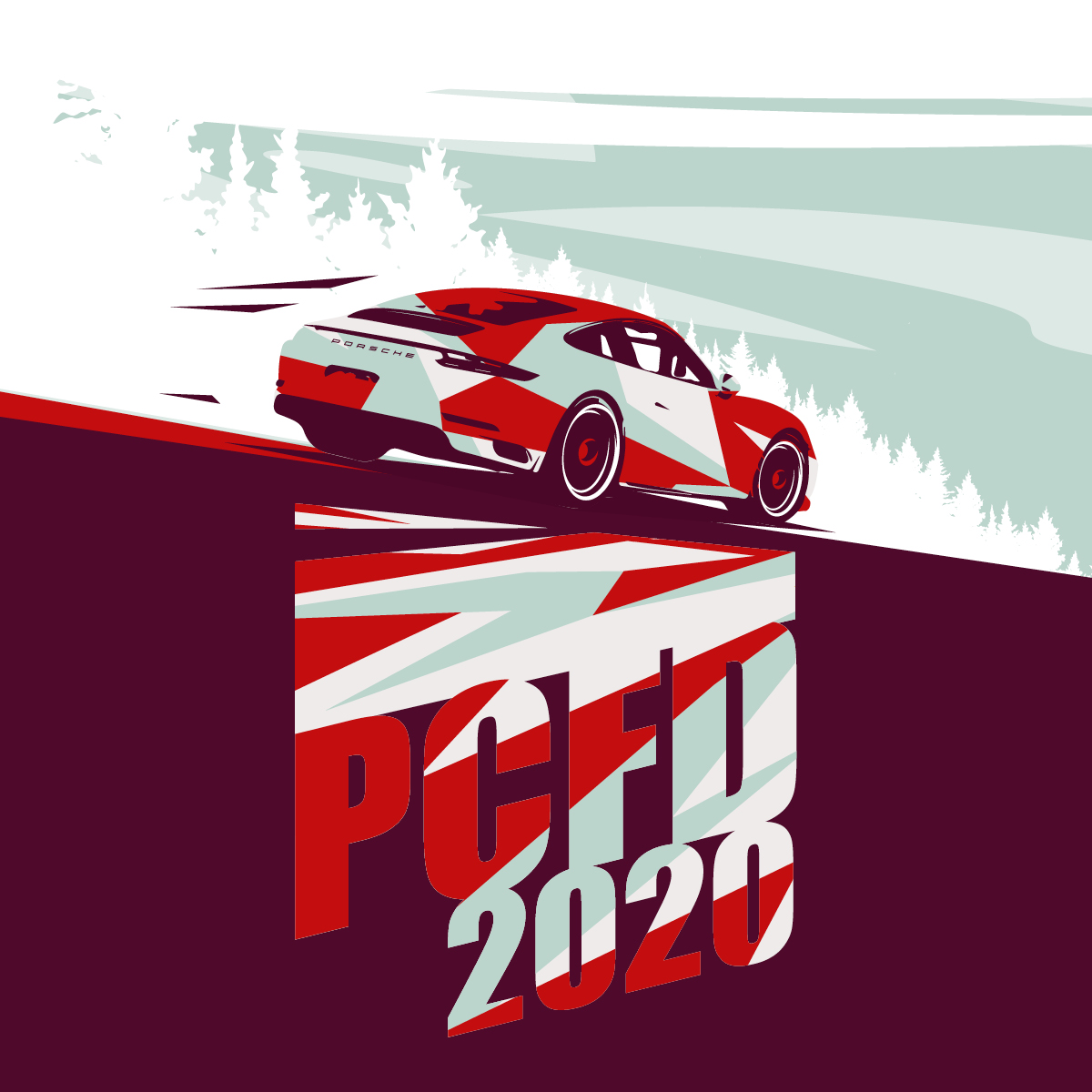 PCFrancorchamps's tweet photo. Here we go PCFD2026 on the 11/04/2026 &amp; 12/04/2026... THE WEBSHOP IS OPEN - https://t.co/YO7H3mn61d https://t.co/gtbOEAlxZY