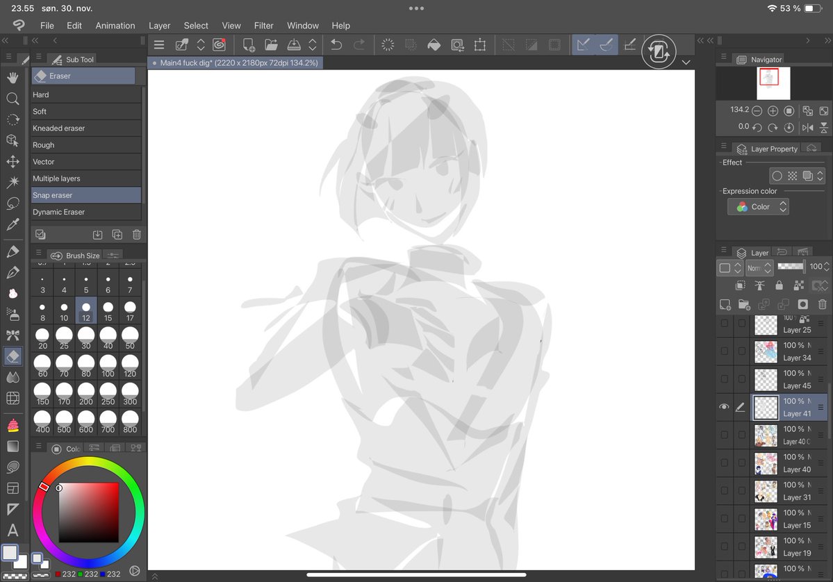 Malan ✿ tweet media