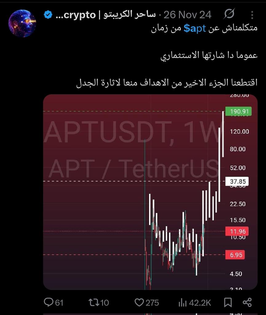 Mohammed tweet media