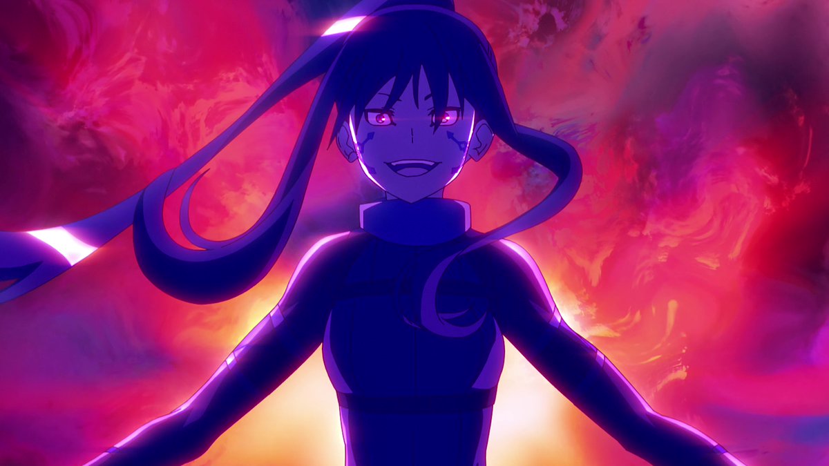 Ⓟⓘⓣⓞⓗⓤⓘ (@pit0fui) on Twitter photo 