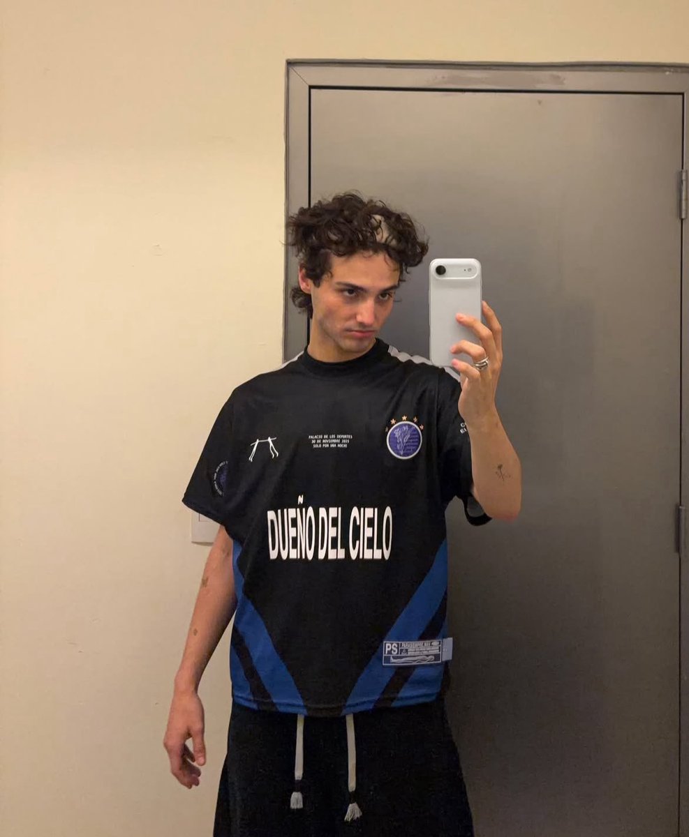 Humbe Gallery (@humbegallery) on Twitter photo 