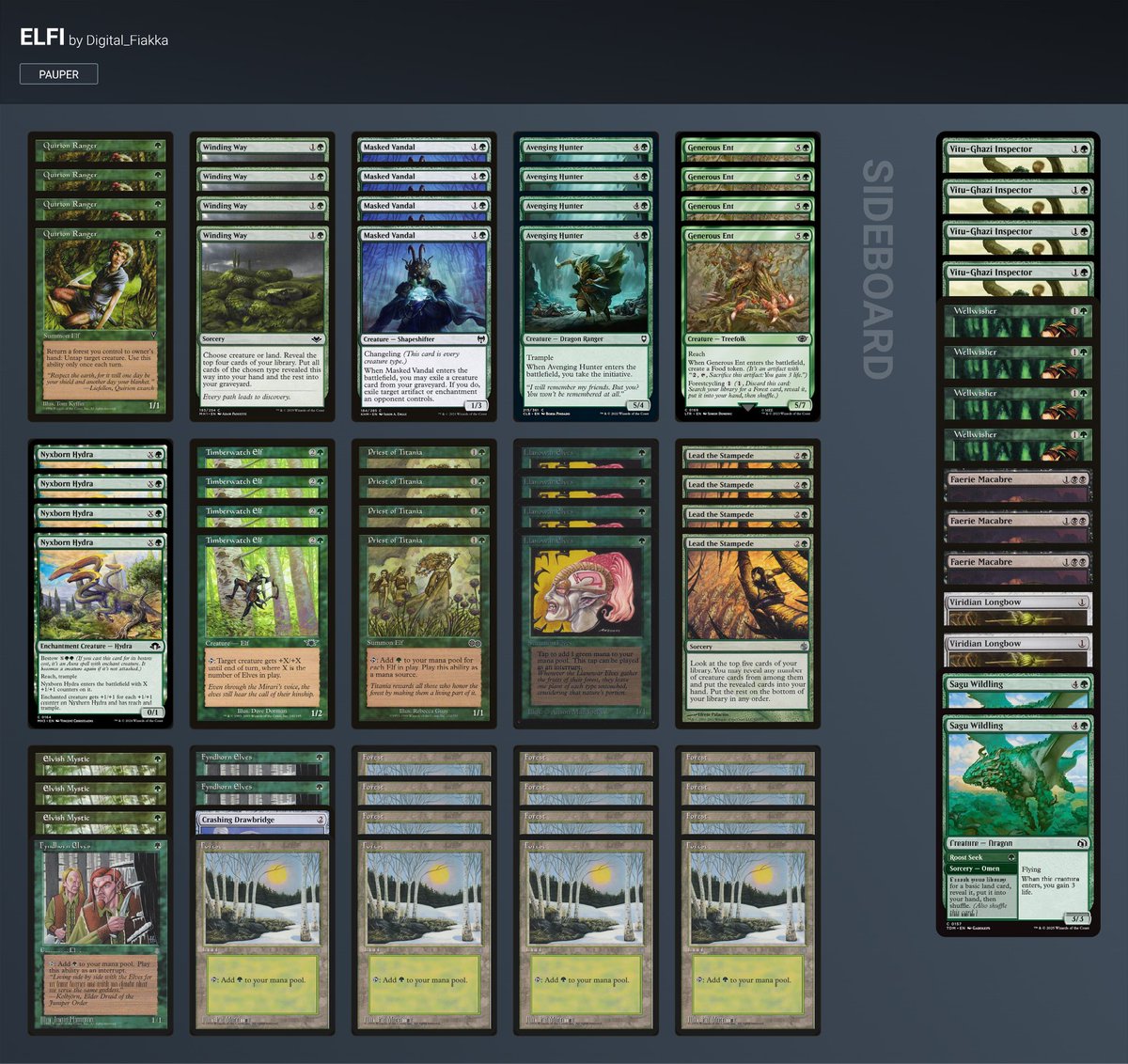 Mattia Fiaccadori tweet media