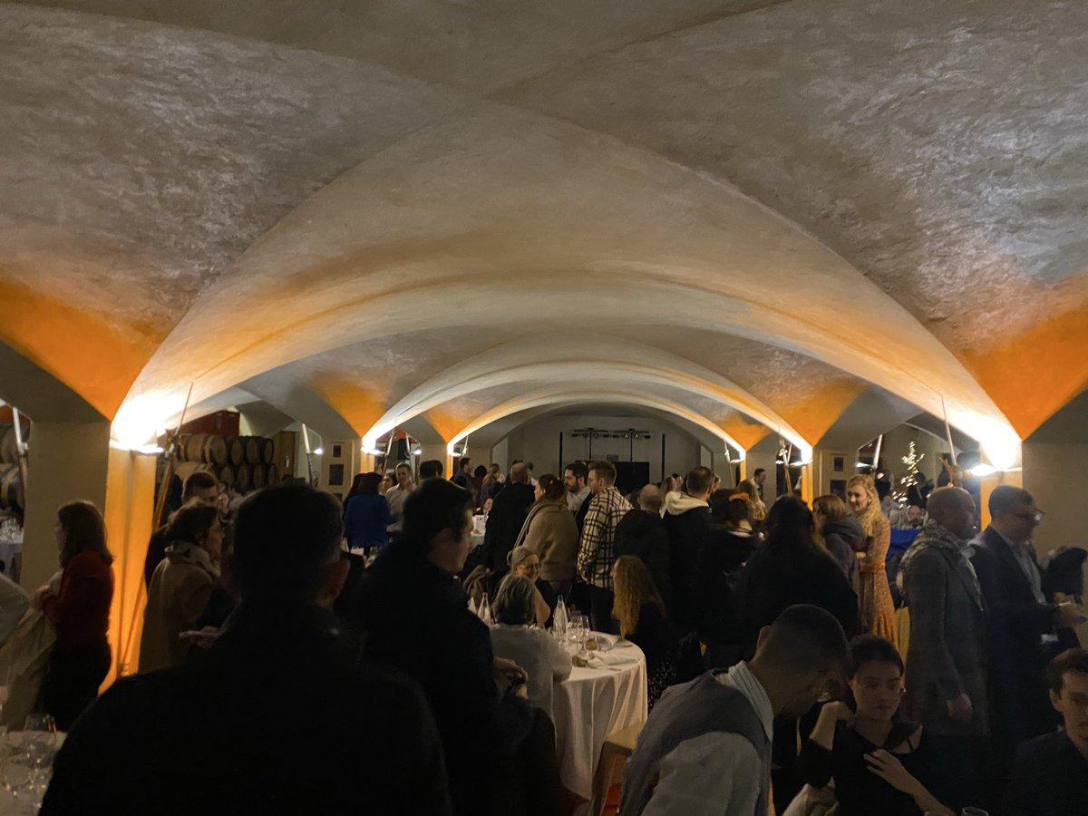 Cytometry_EPFL tweet media