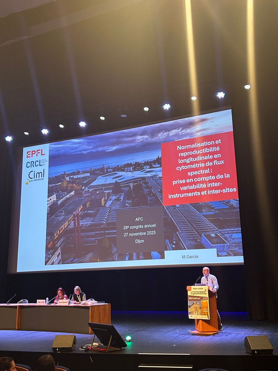 Cytometry_EPFL tweet media