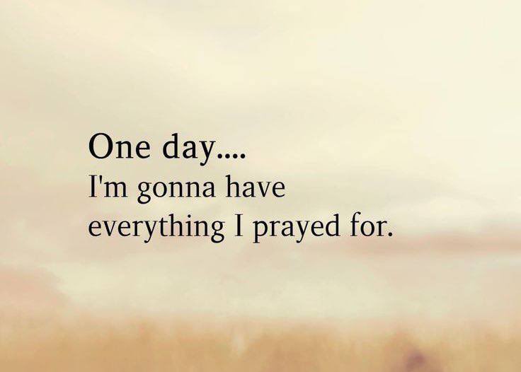 PaschalDefi's tweet image. Happy new month CT❤️