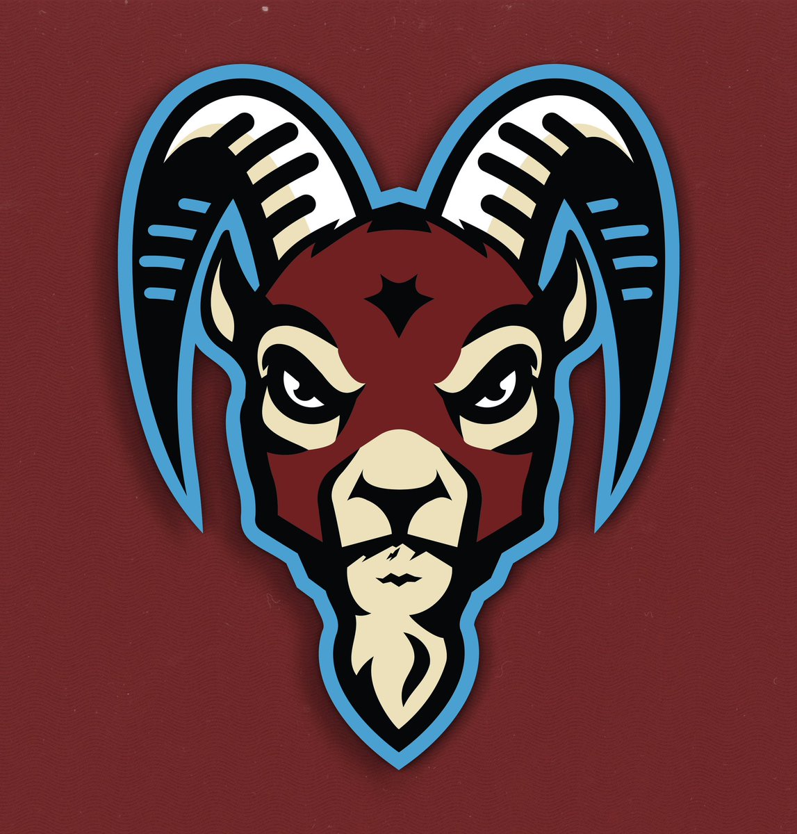 DustinEVisuals's tweet image. I’m privileged to announce that I have accepted the Creative Content &amp;amp; Game Production Coordinator position with the @ECHL New Mexico Goatheads! @NMGoatheads 

Looking forward to building the vision, reintroduce hockey to the Rio Grande Valley, and develop a culture that supports…