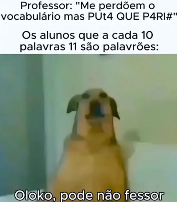 memes_horriveis's tweet image. 