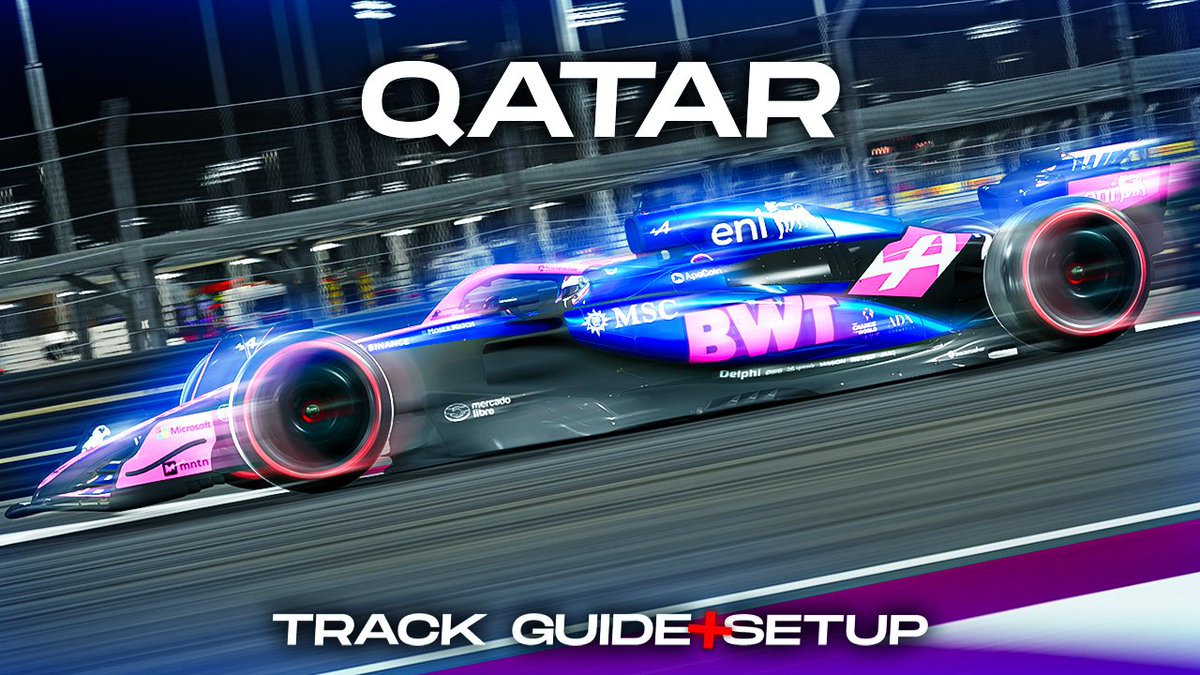 ImpxctGraphics tweet media