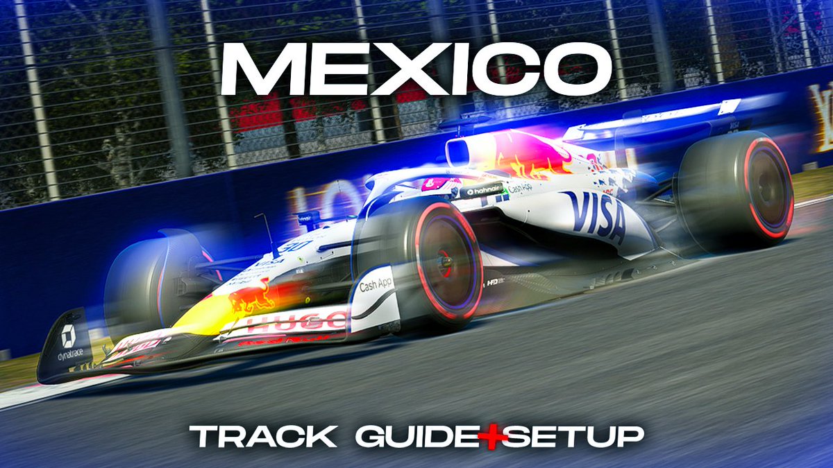 ImpxctGraphics tweet media