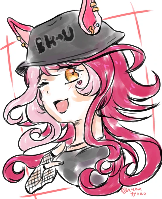 おはようございます