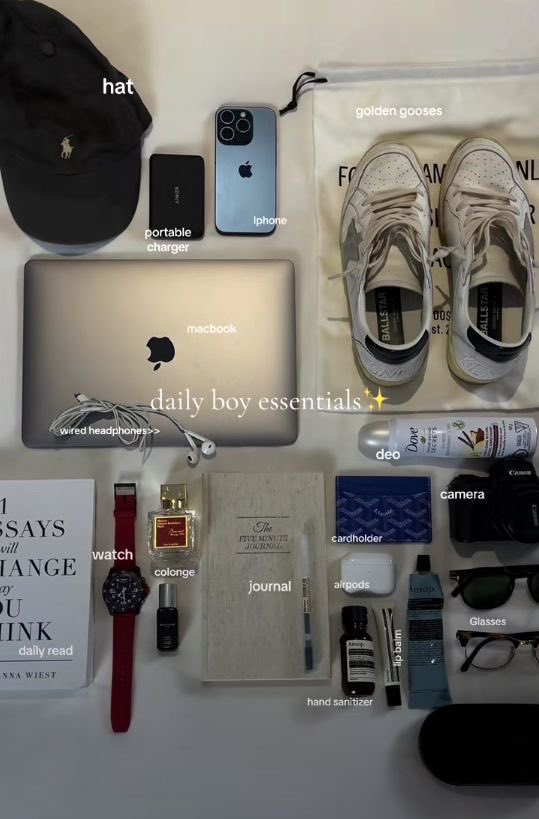 pascalcoded's tweet image. what’s in pedro’s pockets