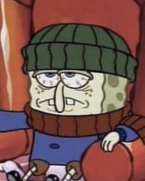 barstoolsports's tweet image. 