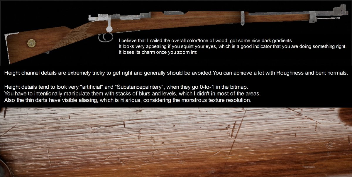 Great question, thank you.