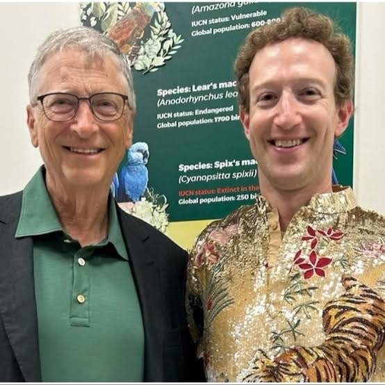 Wake Up Patriot 🇺🇸 tweet media