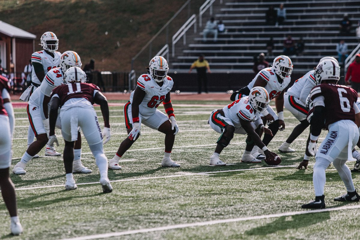 Tommy Bridgewater Jr tweet media