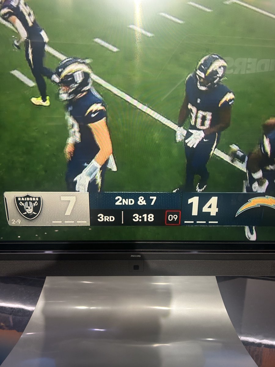 JT The Brick tweet media